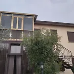 Casa Giulia