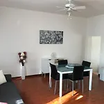 Casa Giulia