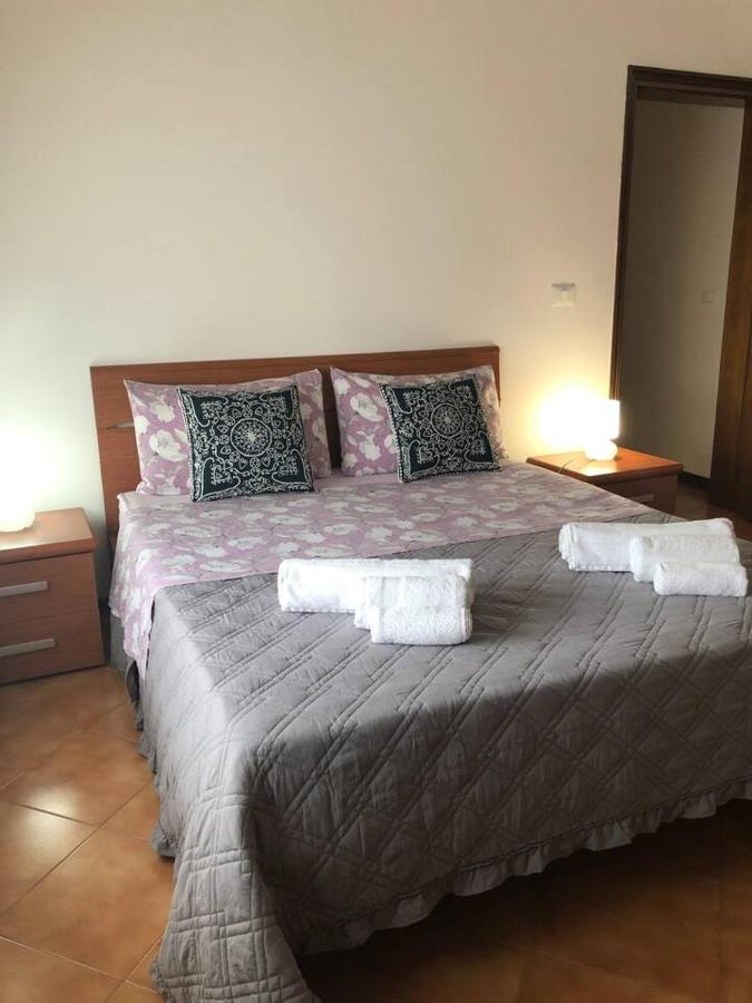 Casa Giulia *